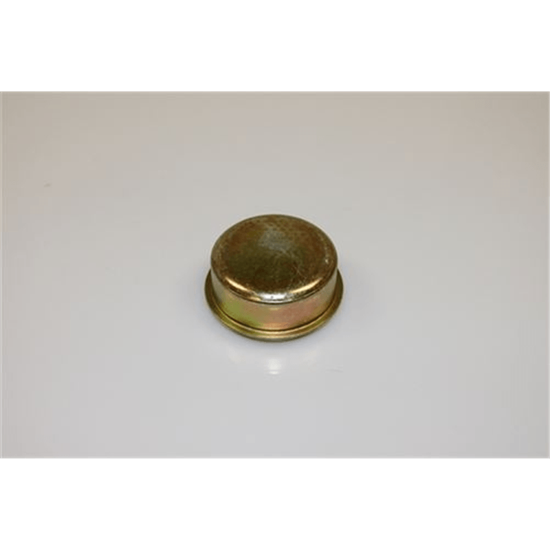 Gravely 00105596 Spindle Cap OEM Mower Deck Blade Spindle Assembly Replacement Part
