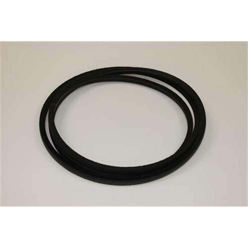 Gravely 07200435 68″ Drive Belt – OEM Genuine Part Pro-Turn 252, 260, 266, 452, 460, 466 & 472