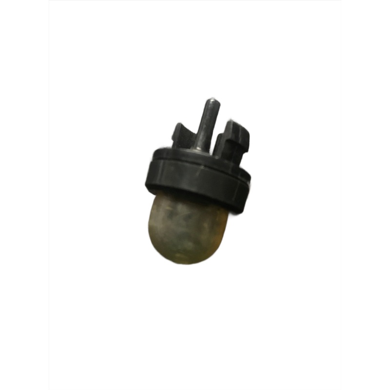 010.155.010 Dolmar Makita Primer Bulb-No Longer Available