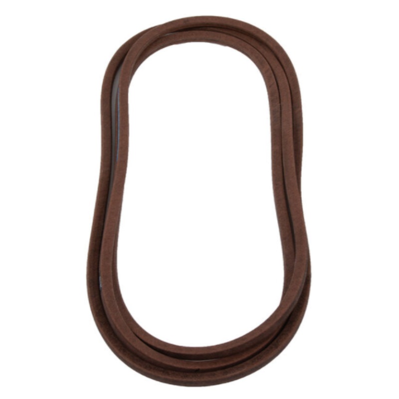 01005376P MTD Craftsman OEM Belt