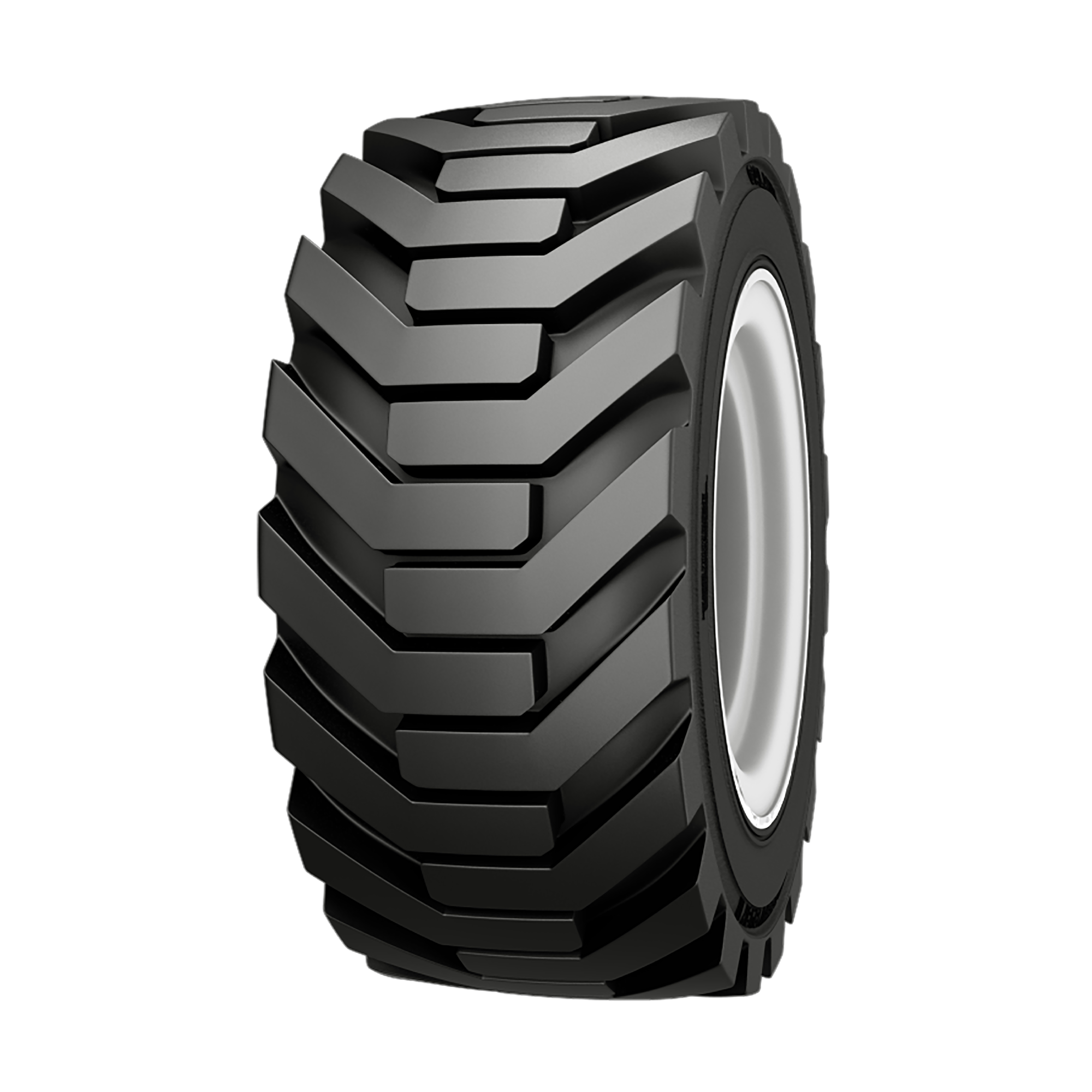 750/65R25 2* Primex RS 515 TL