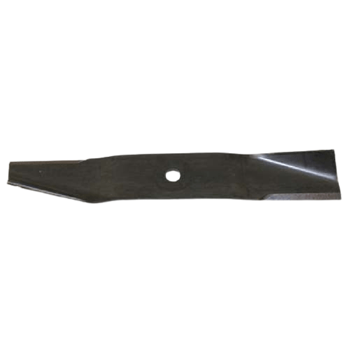 Ariens/Gravely Mower Blades 44″ & 48″ (Set of 3) OEM #01593900