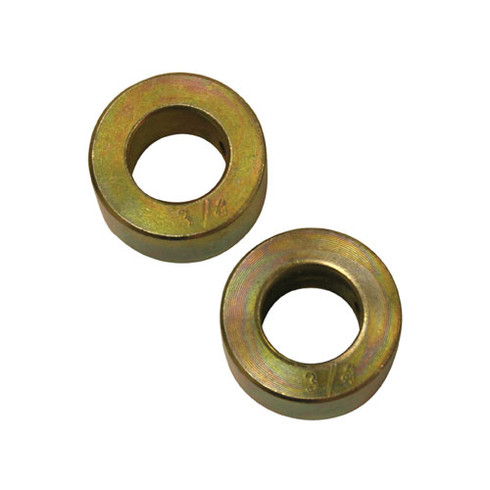 OREGON 03327 SHAFT COLLAR Original OEM part