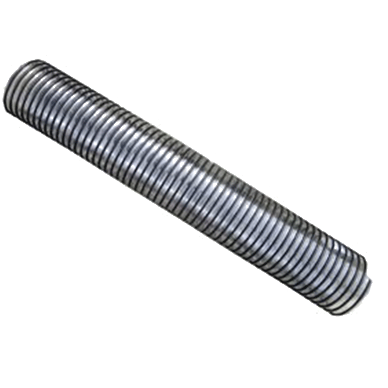 Gravely Bagger Hose 45 Inch OEM #04222900
