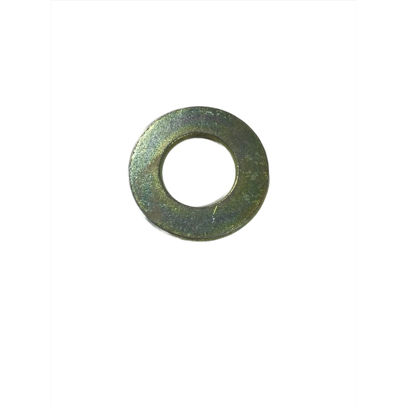 06443000 Ariens Gravely Craftsman Washer