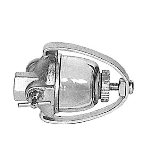 OREGON 07001 FUEL BOWL ASSEMBLY BRIGGS Original OEM part