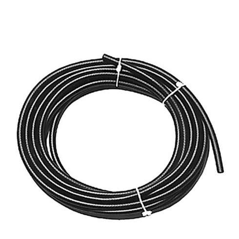 OREGON 07016 FUEL LINE BRAIDED 1/4IN 25FT R Original OEM part