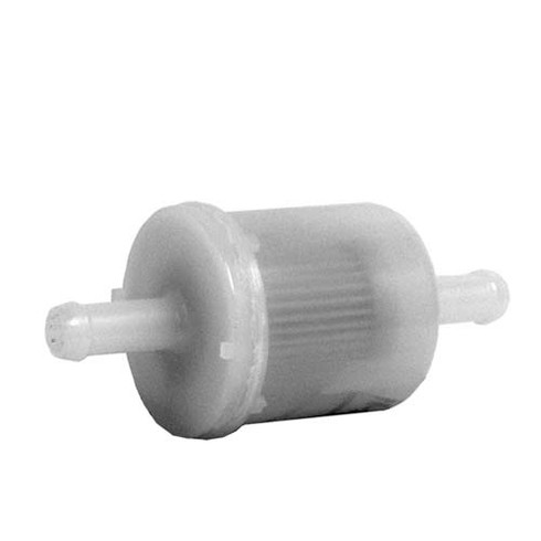 OREGON 07063 FUEL FILTER IN LINE KAWASAKI 4 Original OEM part
