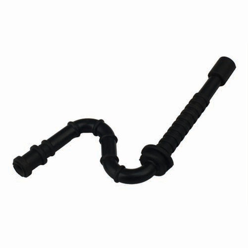 OREGON 07072 LINE FUEL FOR MODELS 029 034 0 Original OEM part