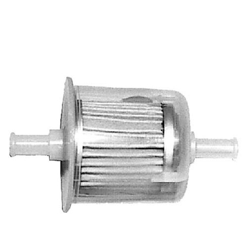OREGON 07104 FUEL FILTER INLINE KUBOTA Original OEM part