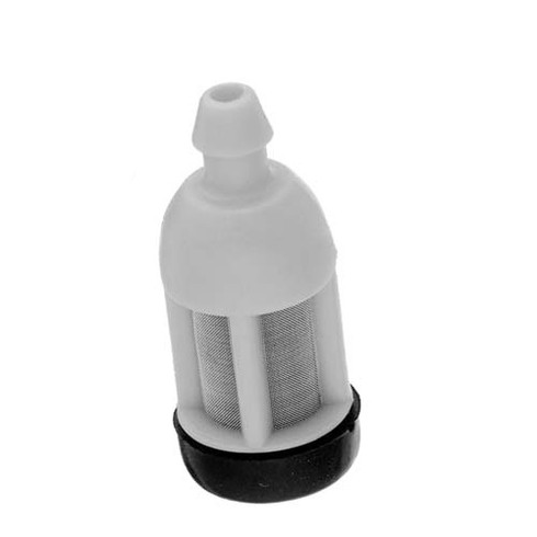 OREGON 07109 FUEL PICK UP BODY STIHL Original OEM part