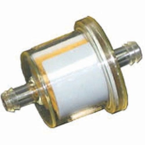 OREGON 07110 FUEL FILTER 80 MCRN5/16IN FUEL Original OEM part