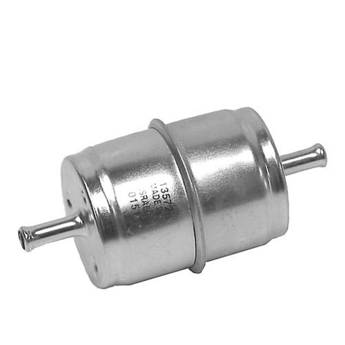 OREGON 07111 FUEL FILTER 10 MICRON KOHLER Original OEM part