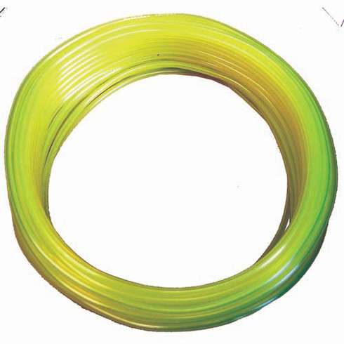 OREGON 07154 FUEL LINE TYGON 1/16IN 50FT BO Original OEM part