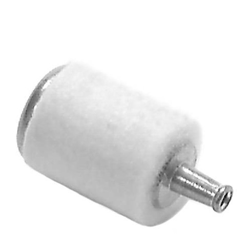 OREGON 07207 FUEL FILTER ASSEMBLY 1/8IN TILLOTSON Original OEM part