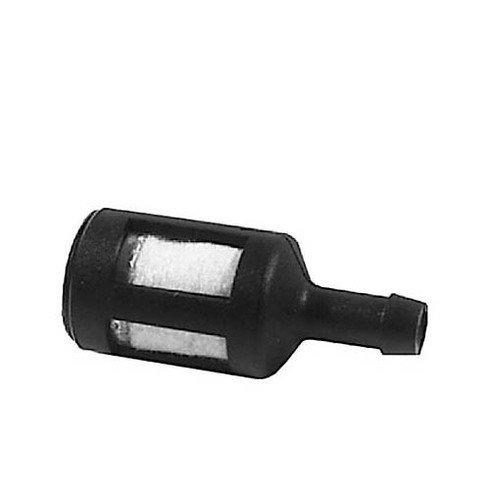 OREGON 07209 FUEL FILTER 1/8IN 175 MICRON Z Original OEM part
