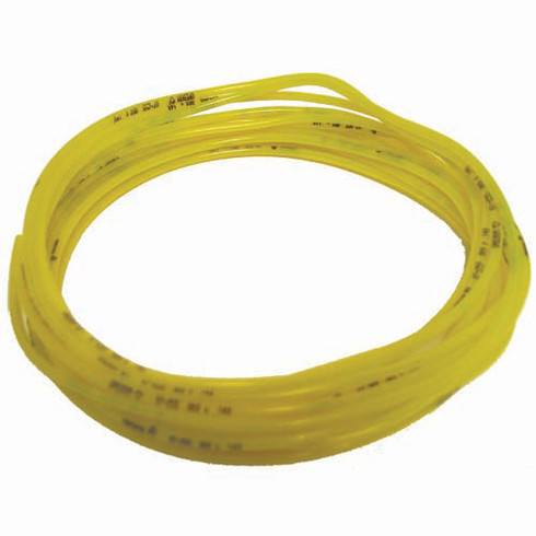 OREGON 07255 FUEL LINE OREGON .080 X .140 X Original OEM part