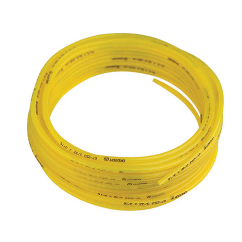 OREGON 07259 FUEL LINE OREGON 1/8IN X 1/4IN Original OEM part