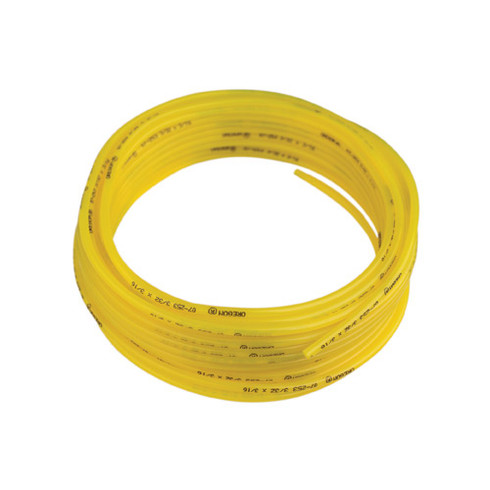 OREGON 07261 FUEL LINE OREGON 3/32IN X 3/16 Original OEM part