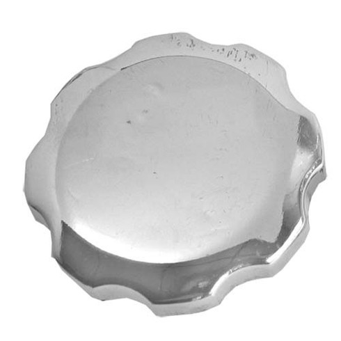OREGON 07319 CAP FUEL HONDA Original OEM part