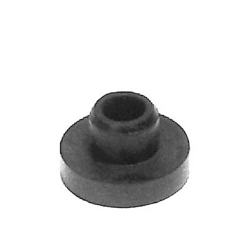 OREGON 07392 BUSHING FUEL TANK MTD TORO ETC Original OEM part