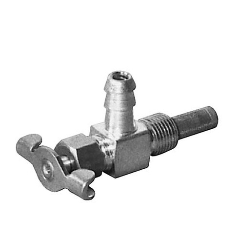 OREGON 07400 FUEL SHUT OFF 1/8IN NPT 1/4IN Original OEM part