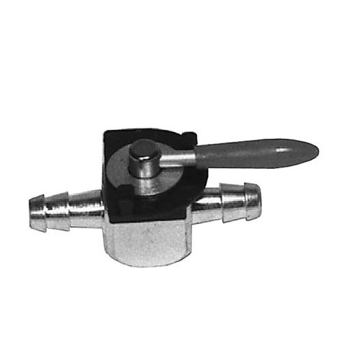 OREGON 07403 INLINE FUEL SHUT OFF 1/4IN BAL Original OEM part