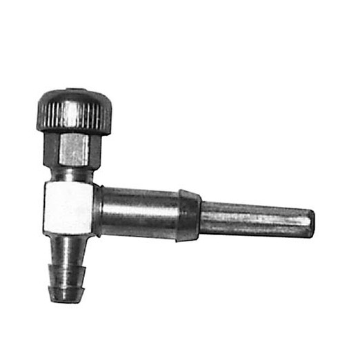 OREGON 07404 FUEL SHUT OFF BUSHING MOUNT ME Original OEM part