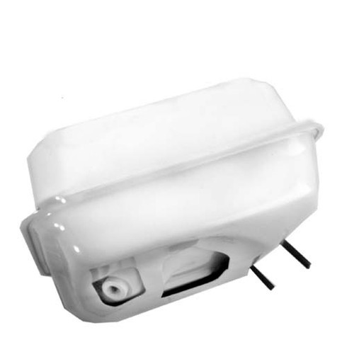OREGON 07600 FUEL TANK HONDA FOR GX160 Original OEM part