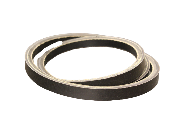 Ariens/Gravely Lawn Mower Belt OEM #07200831
