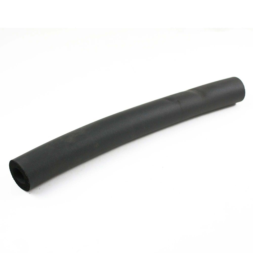 Ariens/Gravely Handlebar Grip OEM #09246800