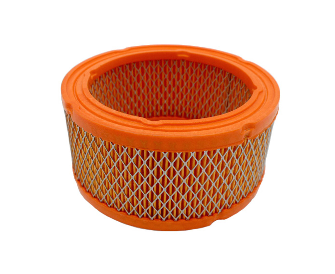 Generac Air Filter OEM #0C8127