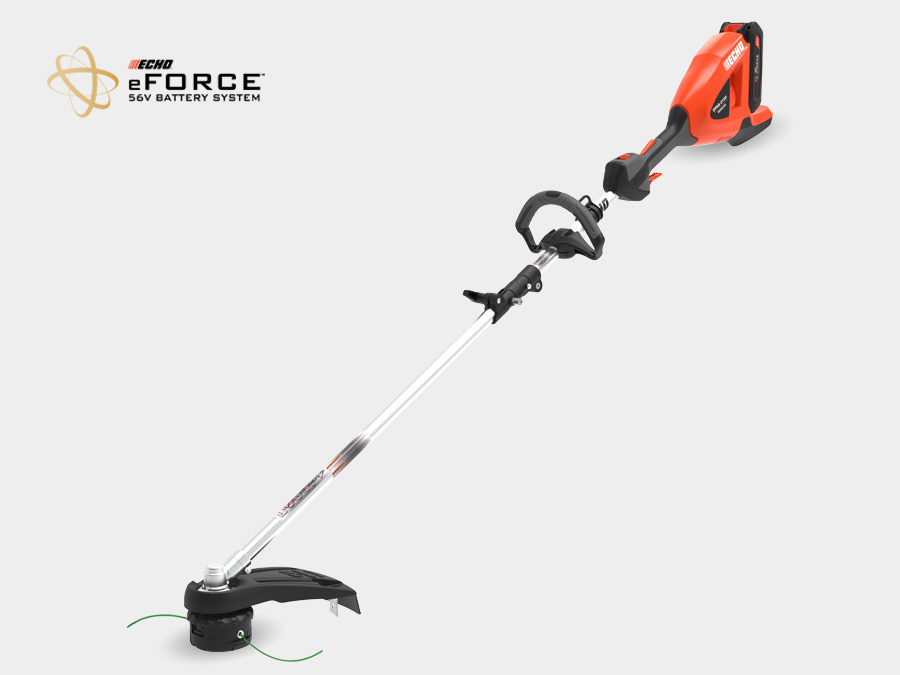 Husqvarna Chain Breaker #599365602
