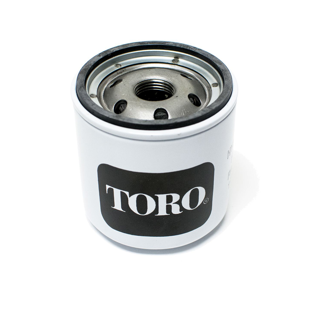 Toro Hydraulic Oil Filter OEM #1-633750