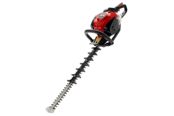 RedMax CHTZ600 24″ Hedgetrimmer