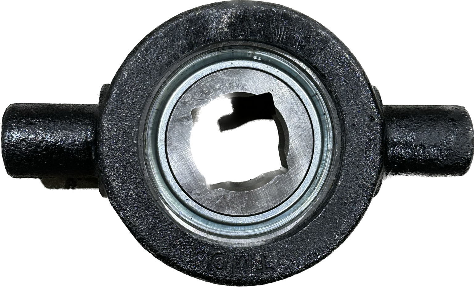 Agline 1-1/8″ Flange Bearing Housing Assembly OEM #2967-68320