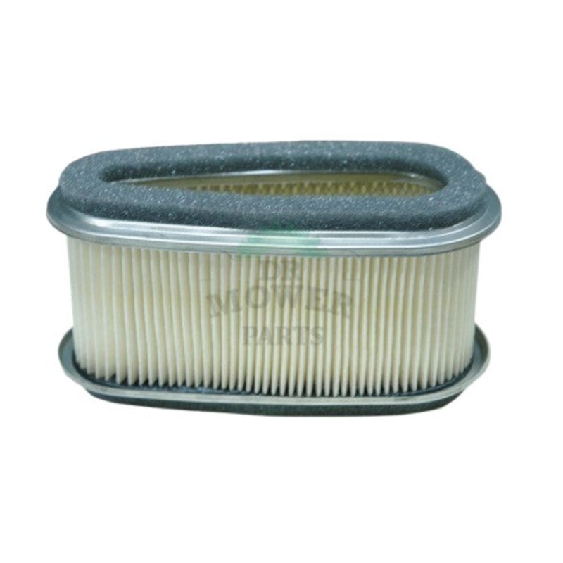 100-052 Stens Air Filter Replaces Kawasaki 11013-2141