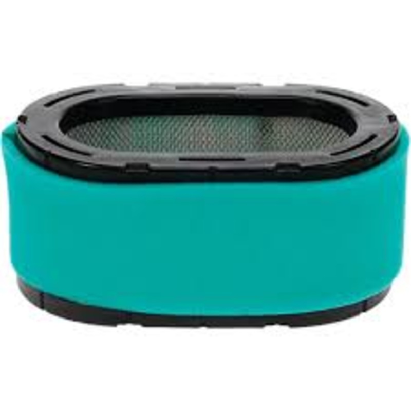 100-062 Stens Air Filter Replaces Kohler 16 083 04-S