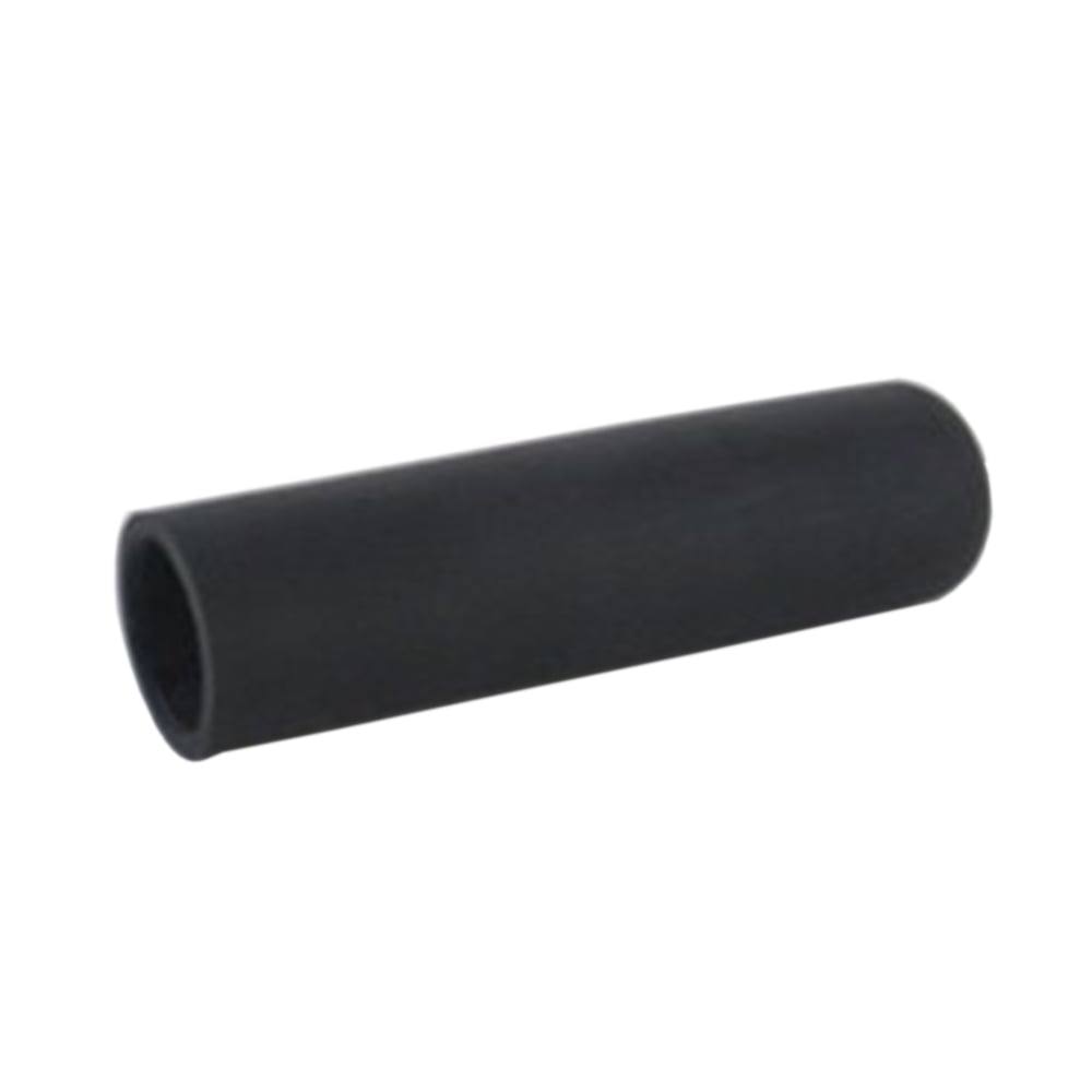 Bradley Mowers Genuine Part 100-125 Small Handle Grip