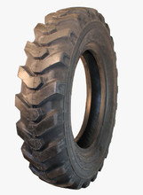 10.00-24 GRI Road Grader Grip EX Rear Tractor Tire 12 Ply