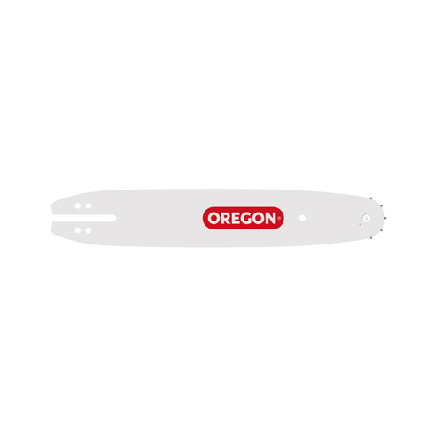 OREGON 104MLEA218 BAR 10IN STANDARD 90 SERIES Original OEM part