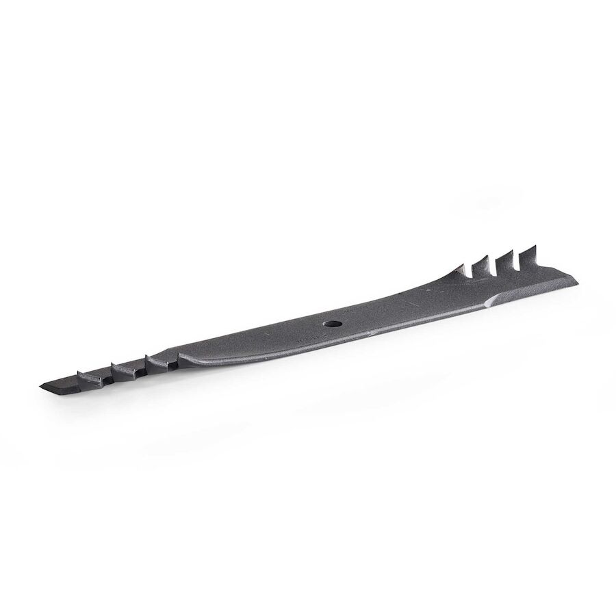 Toro Mower Blades Atomic Mulching 60″ (Set of 3) OEM #105-8777-03