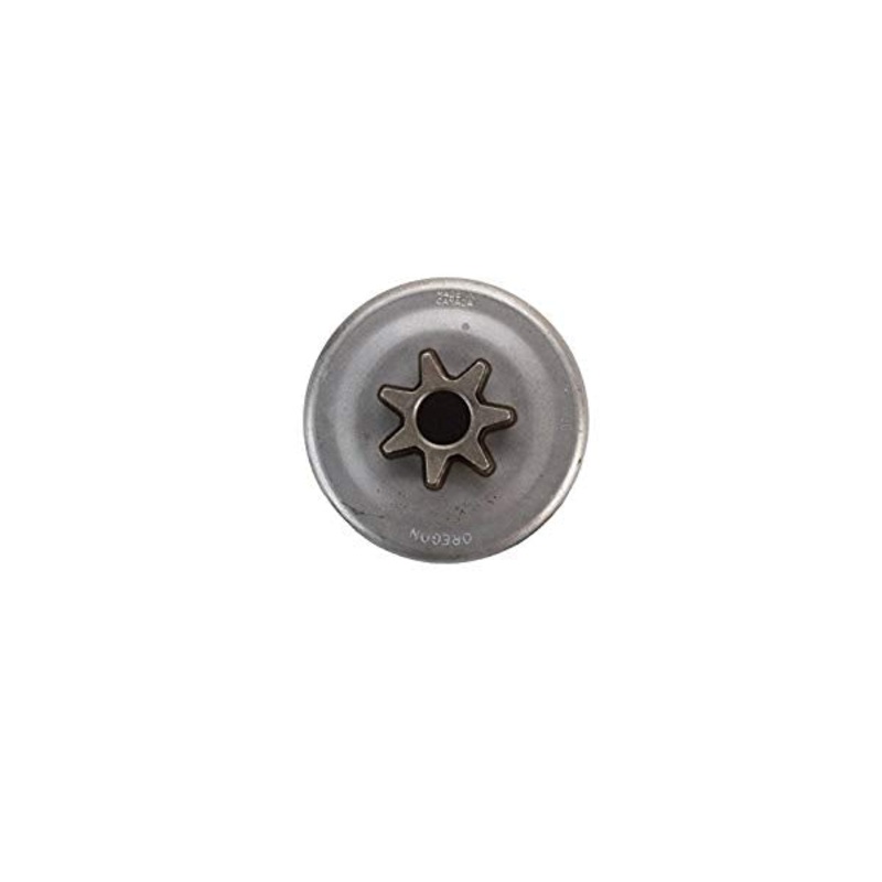 106656X OREGON Chainsaw SPUR SPROCKET .325 7 TOOTH