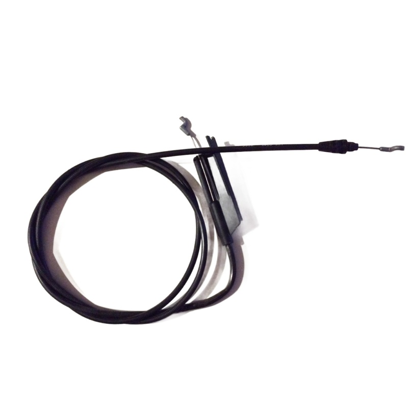108-0963 Toro Lawn-Boy Brake Cable