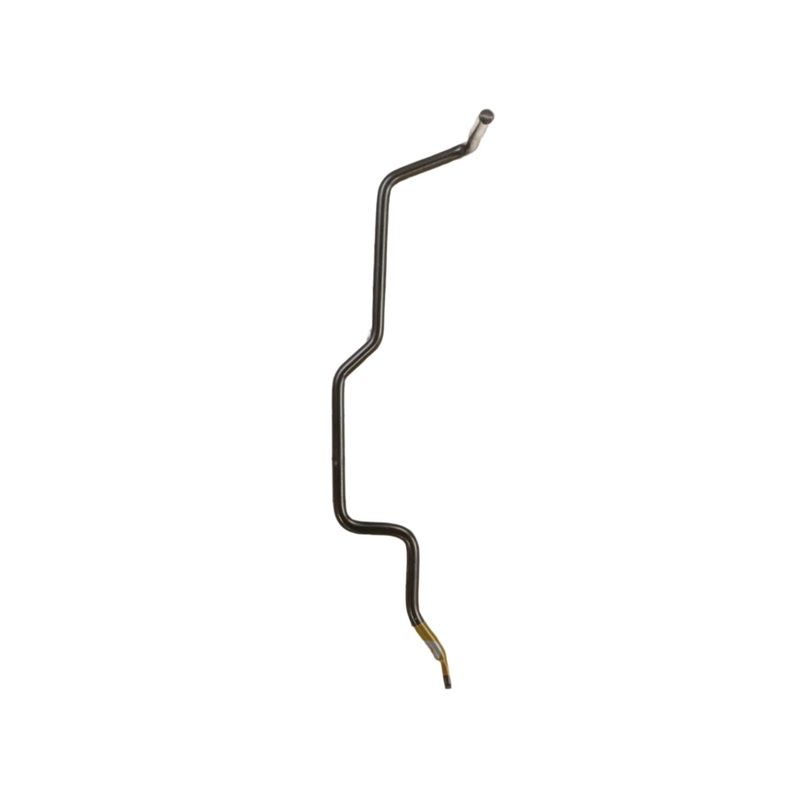 108-1038 Lawn Boy Plug Latch