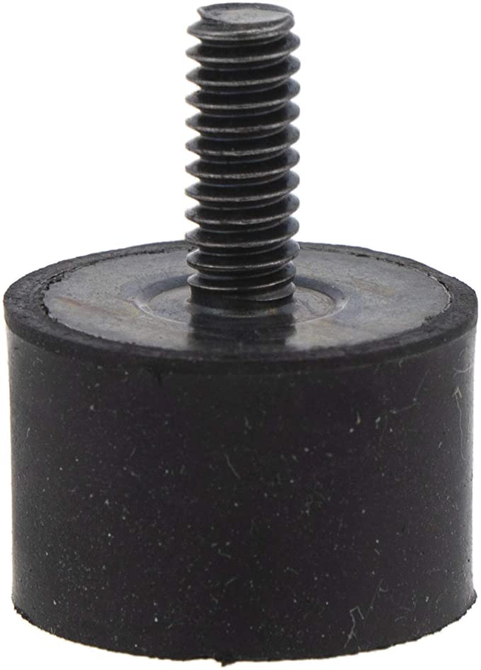 Toro Rubber Bumper OEM #109-2365