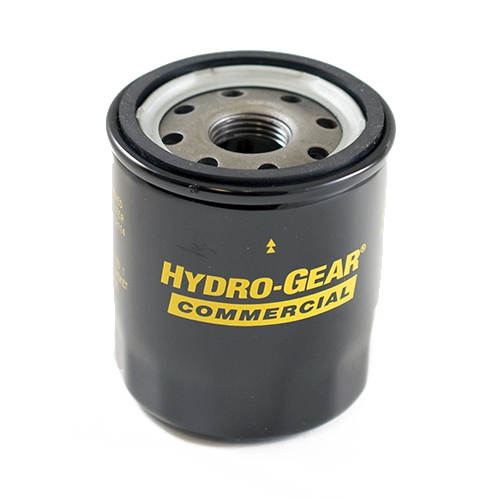 Toro Hydraulic Oil Filter Element OEM #109-3321