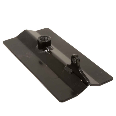 Hustler OEM 109770 IDLER SLIDE W/A Hustler Original Part
