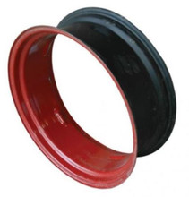28x 9 CS 5 Hump Rim