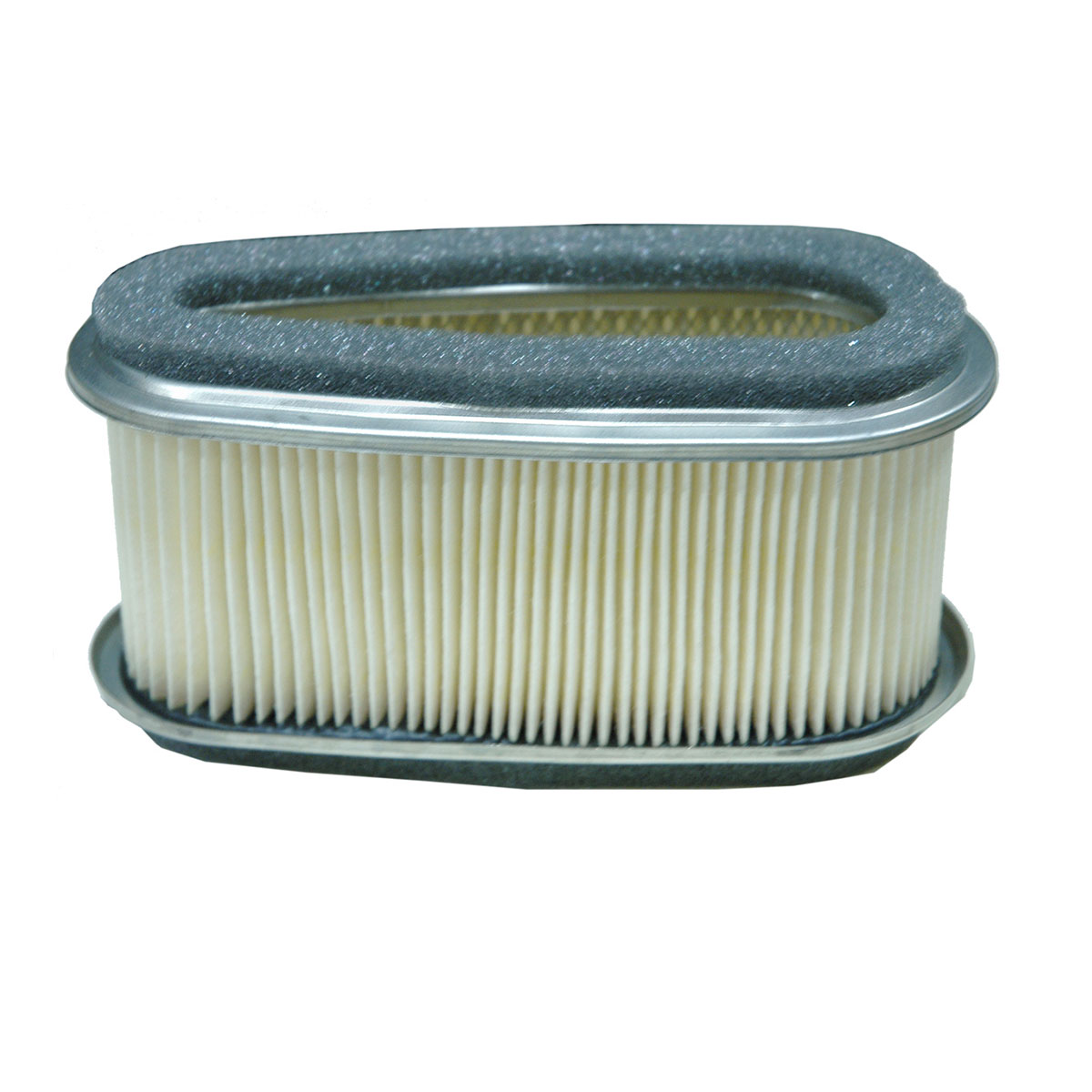 Kawasaki Air Filter OEM #11013-2141